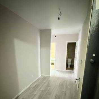 Сдается 2-х комнатная квартира, 49 м²