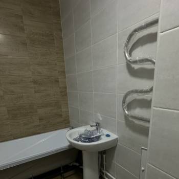 Сдается 2-х комнатная квартира, 49 м²