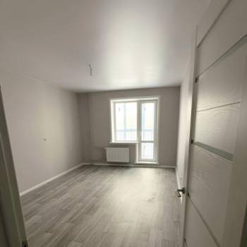 Сдается 2-х комнатная квартира, 49 м²