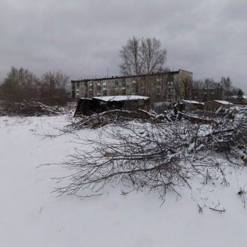 Продается Участок, 800 м²