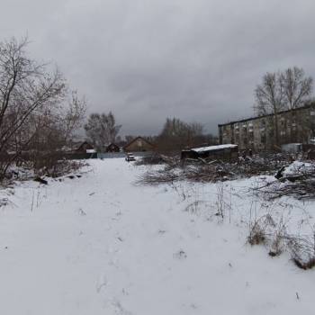 Продается Участок, 800 м²