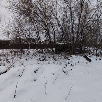 Продается Участок, 800 м²