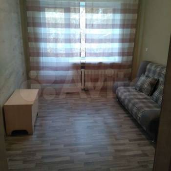 Сдается Комната, 14 м²