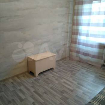 Сдается Комната, 14 м²
