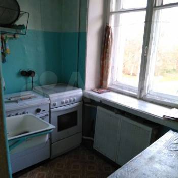 Сдается Комната, 14 м²