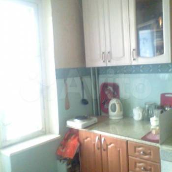 Сдается Комната, 15 м²