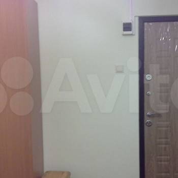 Сдается Комната, 15 м²