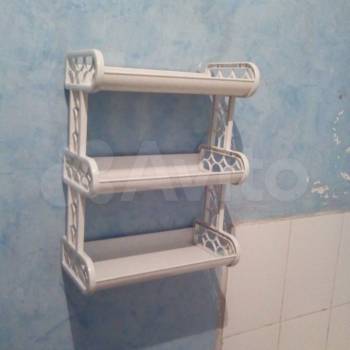 Сдается Комната, 15 м²