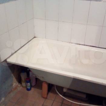 Сдается Комната, 15 м²