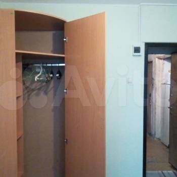 Сдается Комната, 15 м²