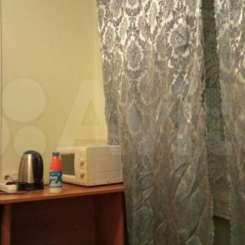 Сдается Комната, 15 м²