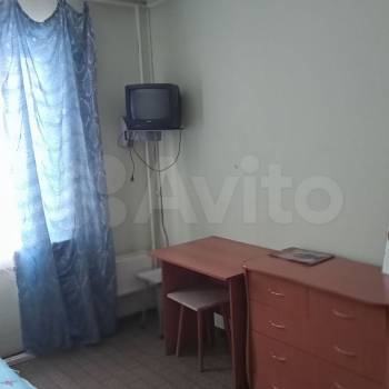 Сдается Комната, 15 м²