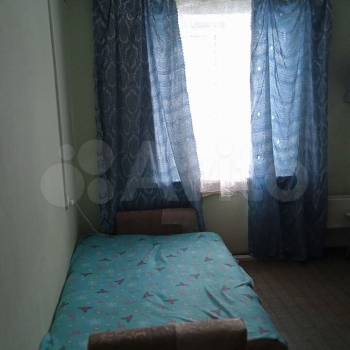 Сдается Комната, 15 м²