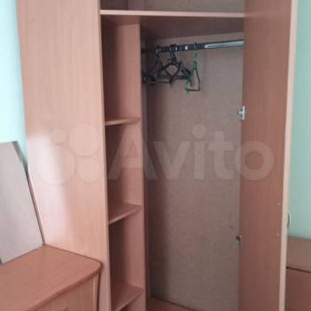 Сдается Комната, 15 м²