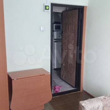 Сдается Комната, 15 м²
