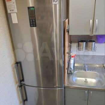 Сдается Комната, 19 м²