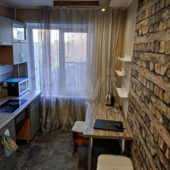 Сдается Комната, 19 м²