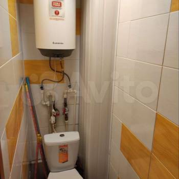 Сдается Комната, 19 м²