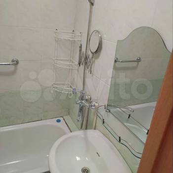 Сдается Комната, 19 м²