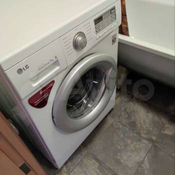 Сдается Комната, 19 м²