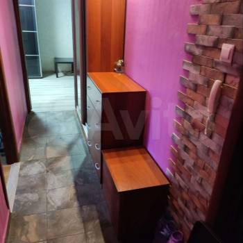 Сдается Комната, 19 м²