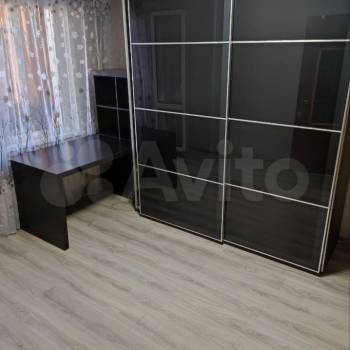 Сдается Комната, 19 м²