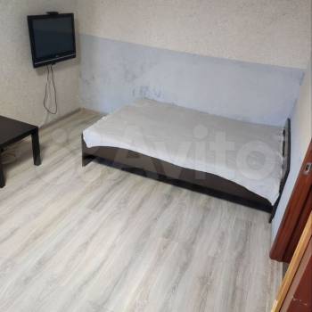 Сдается Комната, 19 м²