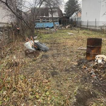 Продается Участок, 370 м²