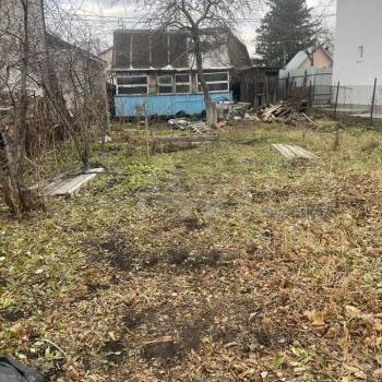 Продается Участок, 370 м²