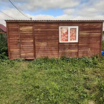 Продается Участок, 1000 м²