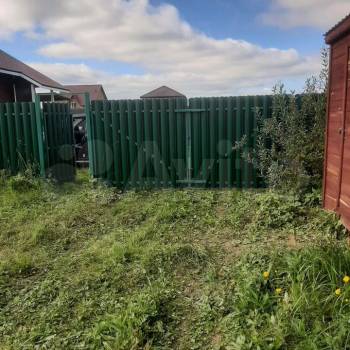 Продается Участок, 1000 м²