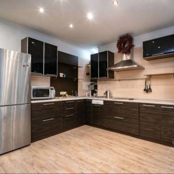 Сдается Многокомнатная квартира, 96 м²