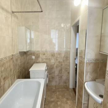 Продается 3-х комнатная квартира, 75,1 м²