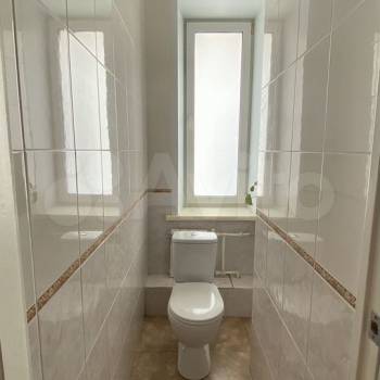 Продается 3-х комнатная квартира, 75,1 м²