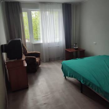 Сдается Комната, 15 м²