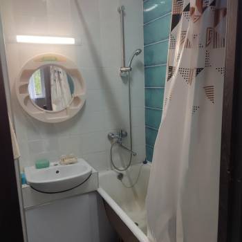 Сдается Комната, 15 м²