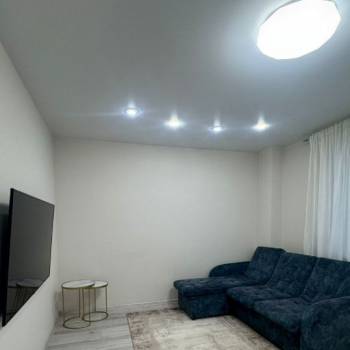 Сдается 2-х комнатная квартира, 63 м²