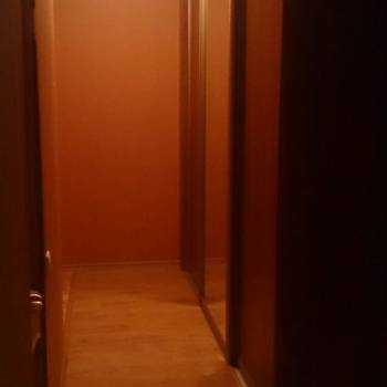 Сдается 1-комнатная квартира, 45 м²