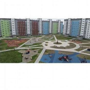 Продается 2-х комнатная квартира, 68 м²