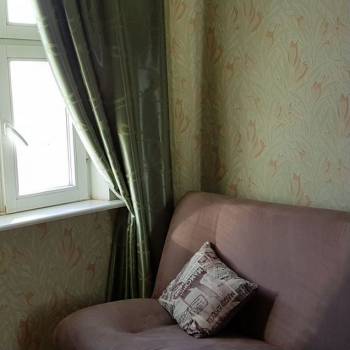 Продается 2-х комнатная квартира, 40 м²