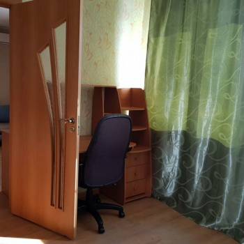 Продается 2-х комнатная квартира, 40 м²