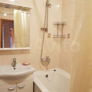 Продается 2-х комнатная квартира, 40 м²