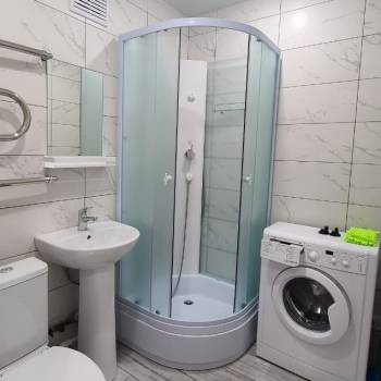 Сдается 1-комнатная квартира, 31 м²