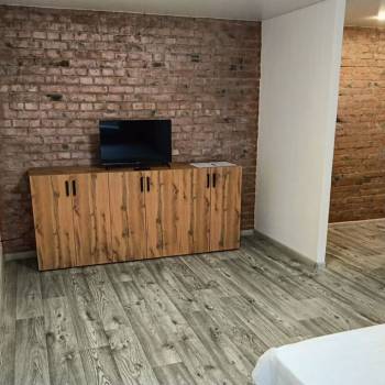 Сдается 1-комнатная квартира, 31 м²