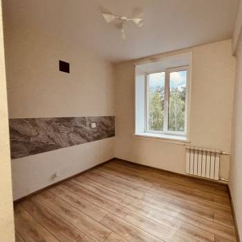 Продается 2-х комнатная квартира, 61 м²