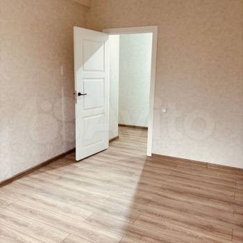 Продается 2-х комнатная квартира, 61 м²