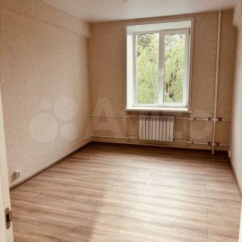 Продается 2-х комнатная квартира, 61 м²