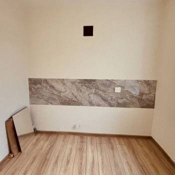 Продается 2-х комнатная квартира, 61 м²