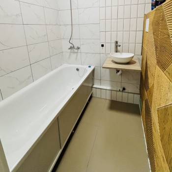 Продается 2-х комнатная квартира, 61 м²