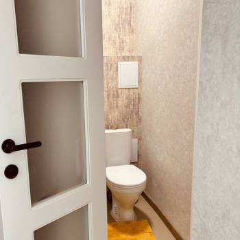 Продается 2-х комнатная квартира, 61 м²